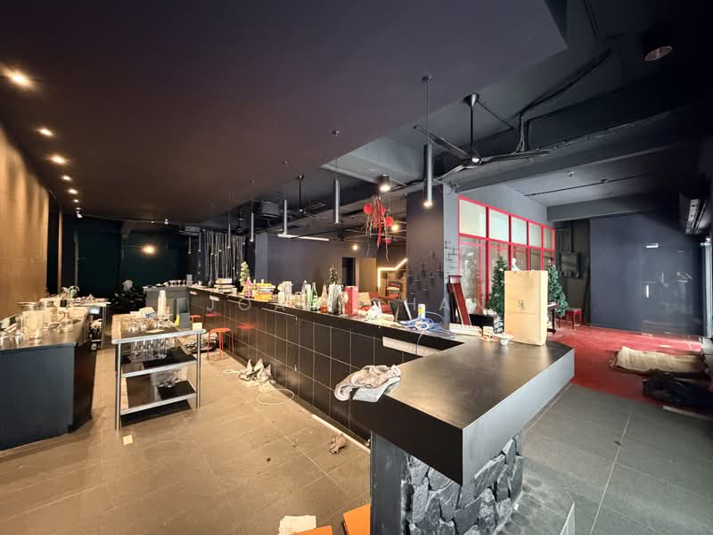 Kedai untuk Dijual di Dataran Prima (Petaling Jaya) - Joan Chan - Interior - PropertyGuru.com.my