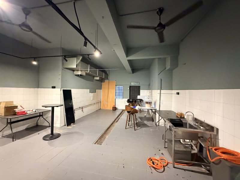 Kedai untuk Dijual di Dataran Prima (Petaling Jaya) - Joan Chan - Interior - PropertyGuru.com.my