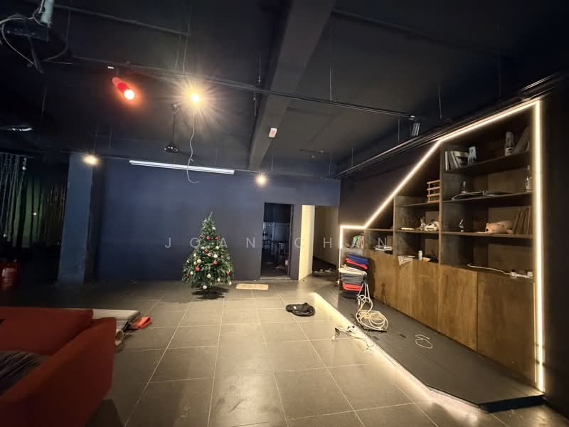 Kedai untuk Dijual di Dataran Prima (Petaling Jaya) - Joan Chan - Interior - PropertyGuru.com.my