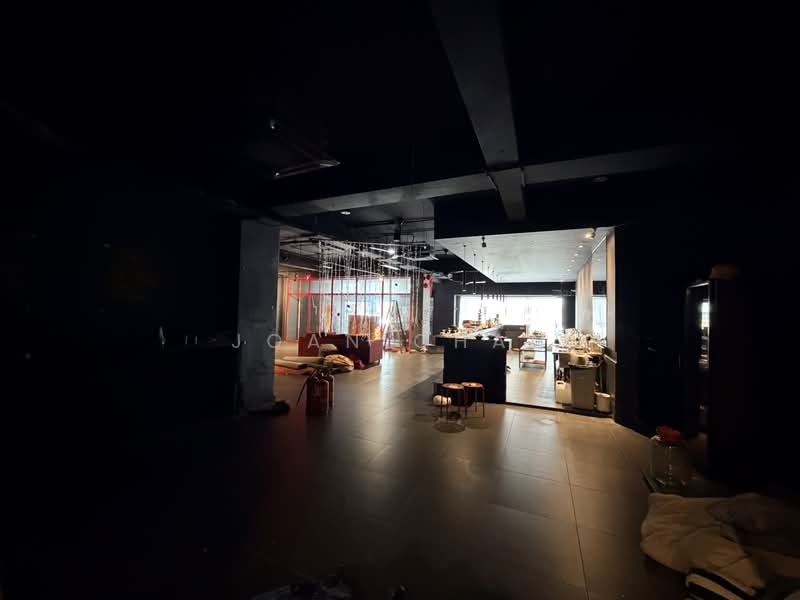 Kedai untuk Dijual di Dataran Prima (Petaling Jaya) - Joan Chan - Interior - PropertyGuru.com.my