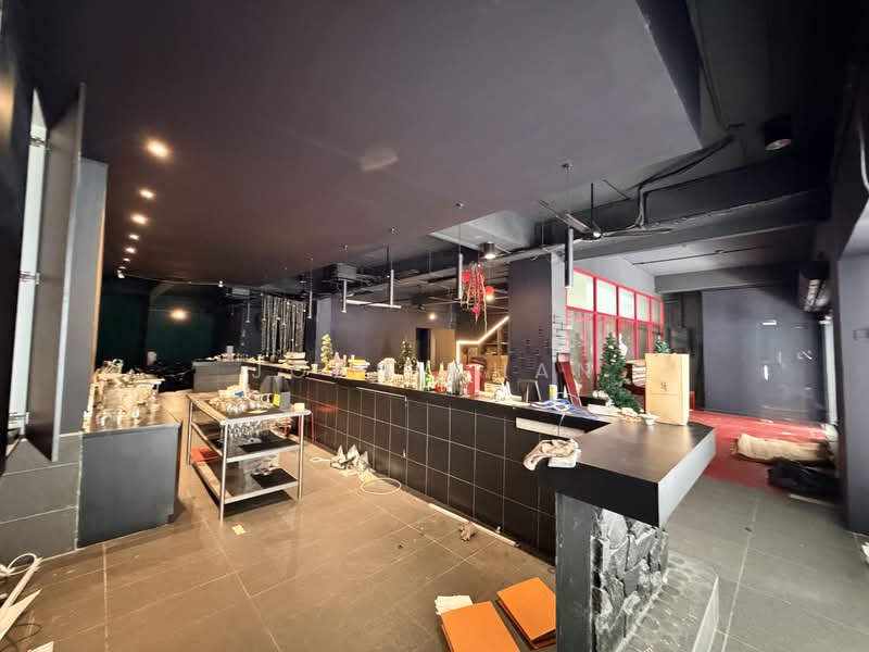 Kedai untuk Dijual di Dataran Prima (Petaling Jaya) - Joan Chan - Interior - PropertyGuru.com.my