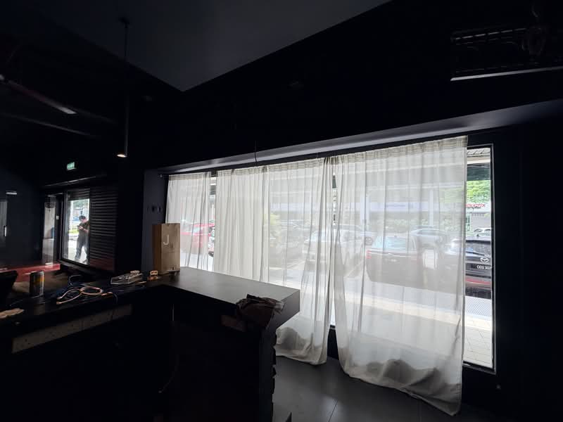 Kedai untuk Dijual di Dataran Prima (Petaling Jaya) - Joan Chan - Interior - PropertyGuru.com.my