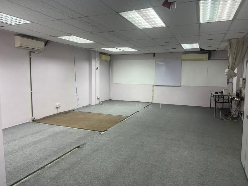 Kedai / Pejabat untuk Disewa di Ipoh (Perak) - Sook Mei - Interior - PropertyGuru.com.my