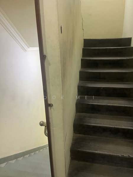 Kedai / Pejabat untuk Disewa di Ipoh (Perak) - Sook Mei - Corridor - PropertyGuru.com.my