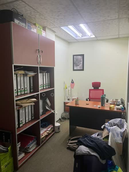 Kedai / Pejabat untuk Disewa di Ipoh (Perak) - Sook Mei - PropertyGuru.com.my