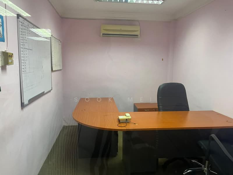 Kedai / Pejabat untuk Disewa di Ipoh (Perak) - Sook Mei - Study - PropertyGuru.com.my