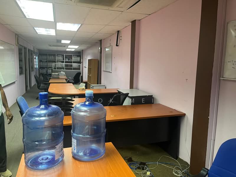 Kedai / Pejabat untuk Disewa di Ipoh (Perak) - Sook Mei - Study - PropertyGuru.com.my