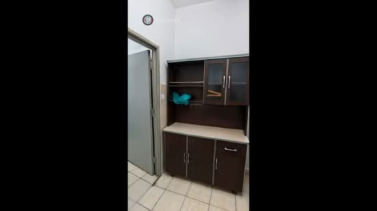 Kondominium untuk Disewa di Angkasa Condominiums - Martin Yeoh - PropertyGuru.com.my