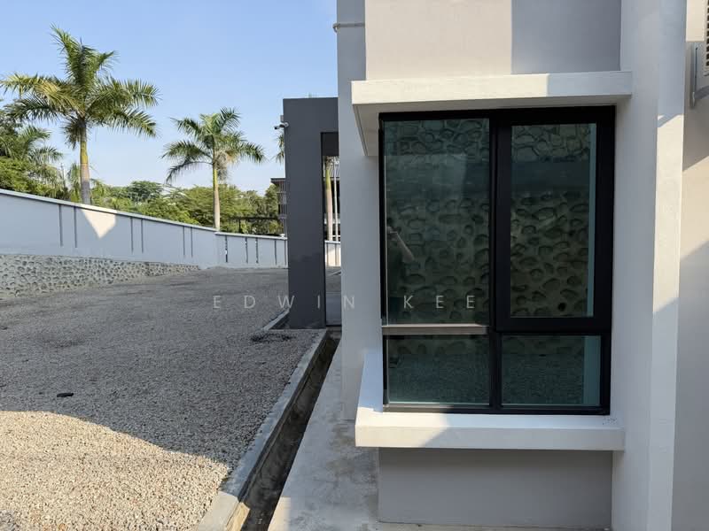 Rumah Banglo untuk Dijual di Mantin (Negeri Sembilan) - EDWIN KEE - Exterior - PropertyGuru.com.my