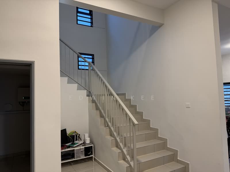 Rumah Banglo untuk Dijual di Mantin (Negeri Sembilan) - EDWIN KEE - Interior - PropertyGuru.com.my