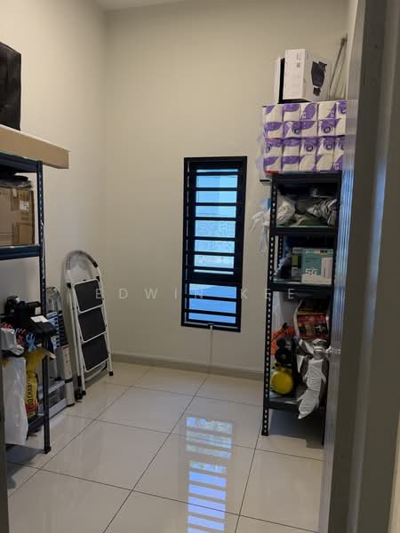 Rumah Banglo untuk Dijual di Mantin (Negeri Sembilan) - EDWIN KEE - Interior - PropertyGuru.com.my