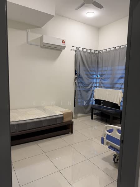 Rumah Banglo untuk Dijual di Mantin (Negeri Sembilan) - EDWIN KEE - Bedroom - PropertyGuru.com.my