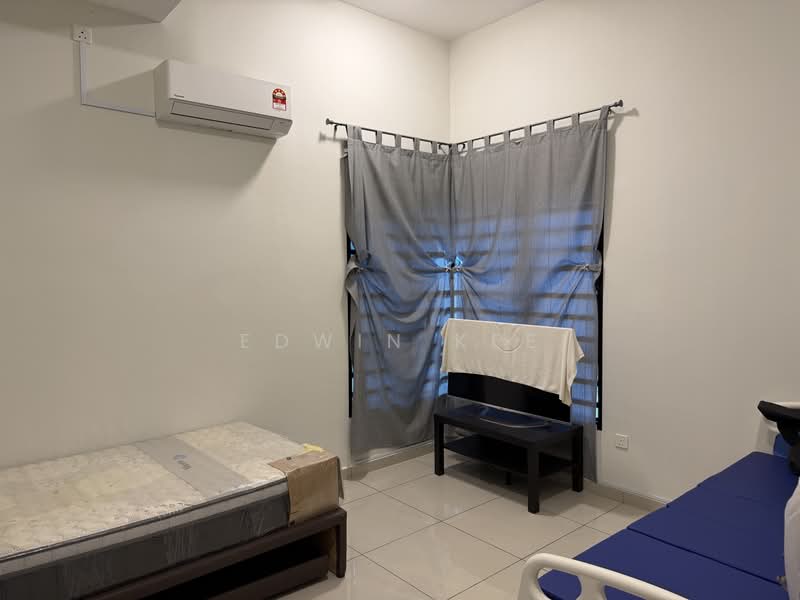 Rumah Banglo untuk Dijual di Mantin (Negeri Sembilan) - EDWIN KEE - Bedroom - PropertyGuru.com.my
