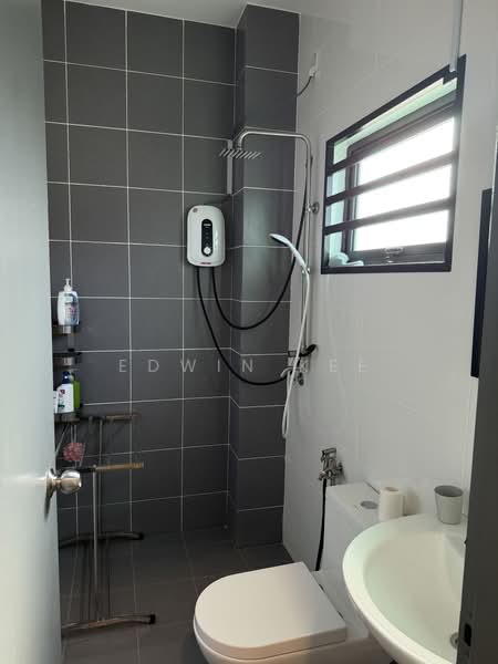 Rumah Banglo untuk Dijual di Mantin (Negeri Sembilan) - EDWIN KEE - Bathroom - PropertyGuru.com.my