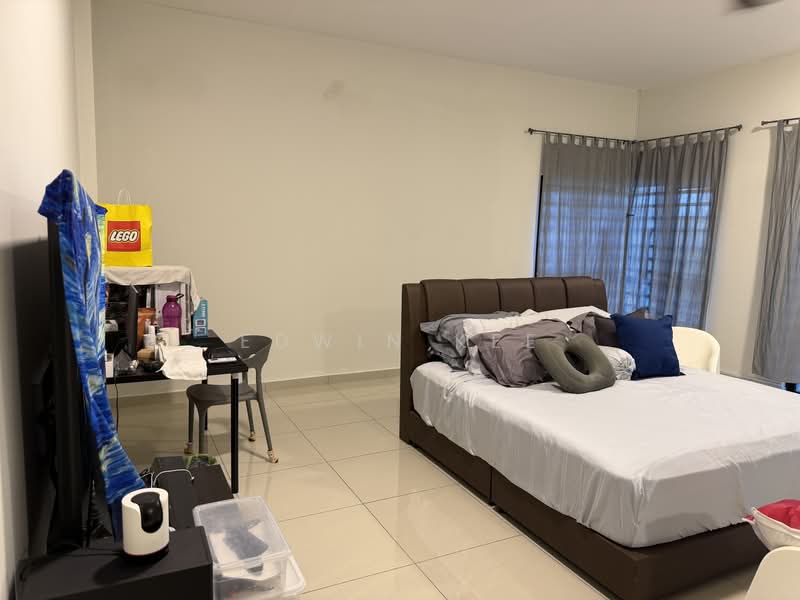 Rumah Banglo untuk Dijual di Mantin (Negeri Sembilan) - EDWIN KEE - PropertyGuru.com.my