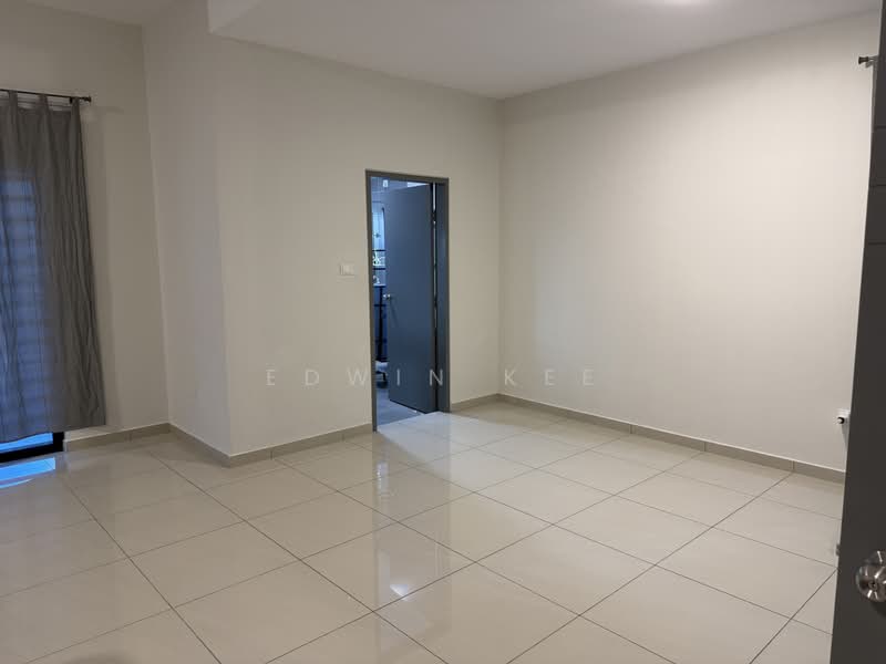 Rumah Banglo untuk Dijual di Mantin (Negeri Sembilan) - EDWIN KEE - PropertyGuru.com.my
