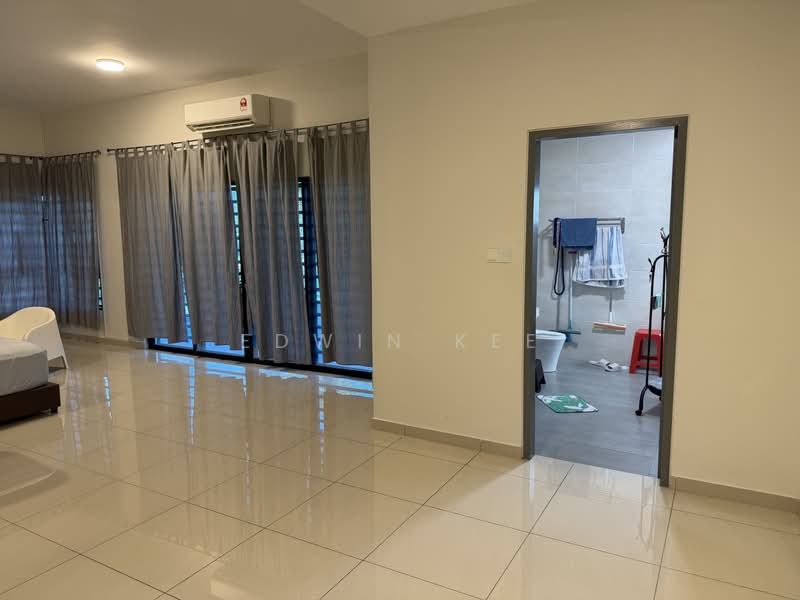 Rumah Banglo untuk Dijual di Mantin (Negeri Sembilan) - EDWIN KEE - Living Room - PropertyGuru.com.my