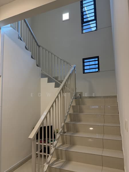 Rumah Banglo untuk Dijual di Mantin (Negeri Sembilan) - EDWIN KEE - Interior - PropertyGuru.com.my
