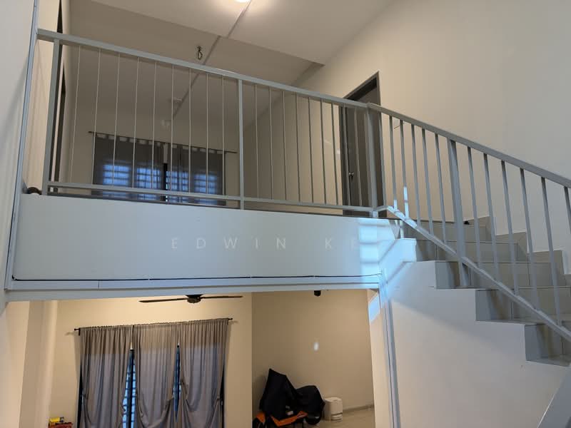 Rumah Banglo untuk Dijual di Mantin (Negeri Sembilan) - EDWIN KEE - Interior - PropertyGuru.com.my