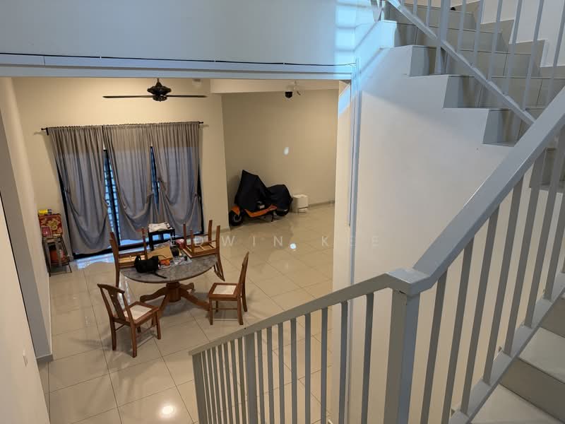 Rumah Banglo untuk Dijual di Mantin (Negeri Sembilan) - EDWIN KEE - Interior - PropertyGuru.com.my
