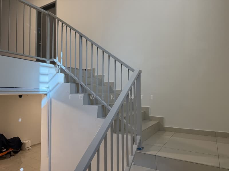 Rumah Banglo untuk Dijual di Mantin (Negeri Sembilan) - EDWIN KEE - Interior - PropertyGuru.com.my