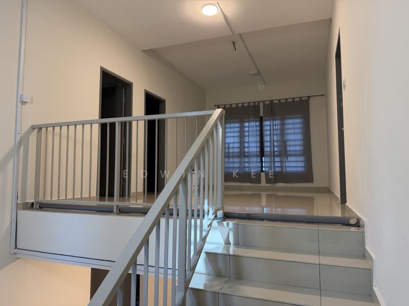 Rumah Banglo untuk Dijual di Mantin (Negeri Sembilan) - EDWIN KEE - Interior - PropertyGuru.com.my