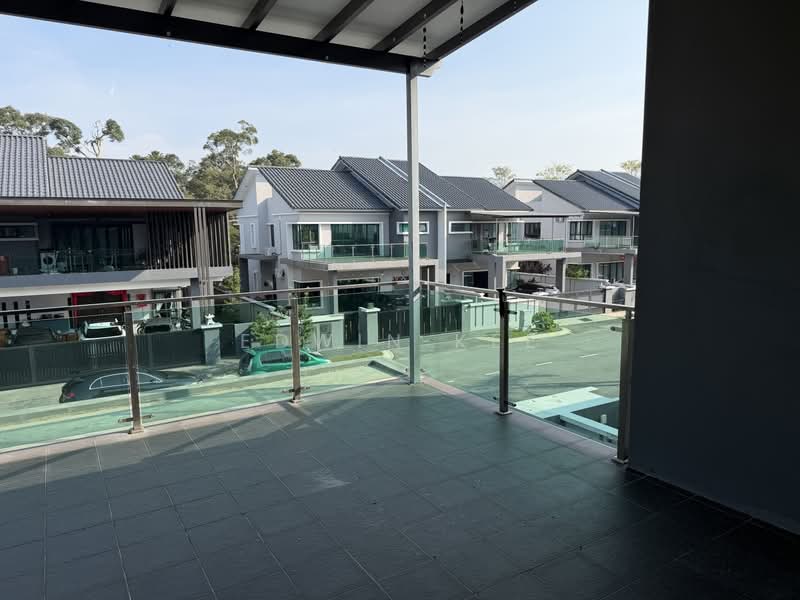 Rumah Banglo untuk Dijual di Mantin (Negeri Sembilan) - EDWIN KEE - Exterior - PropertyGuru.com.my