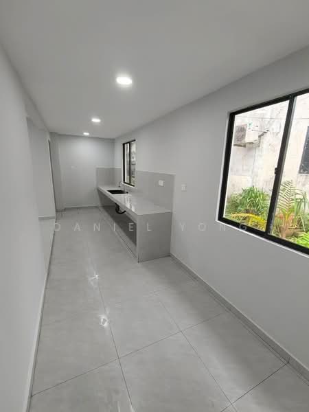 2-storey Terraced House for Sale in Taman Bukit Jaya (Ulu Tiram) - Daniel Yong - Interior - PropertyGuru.com.my