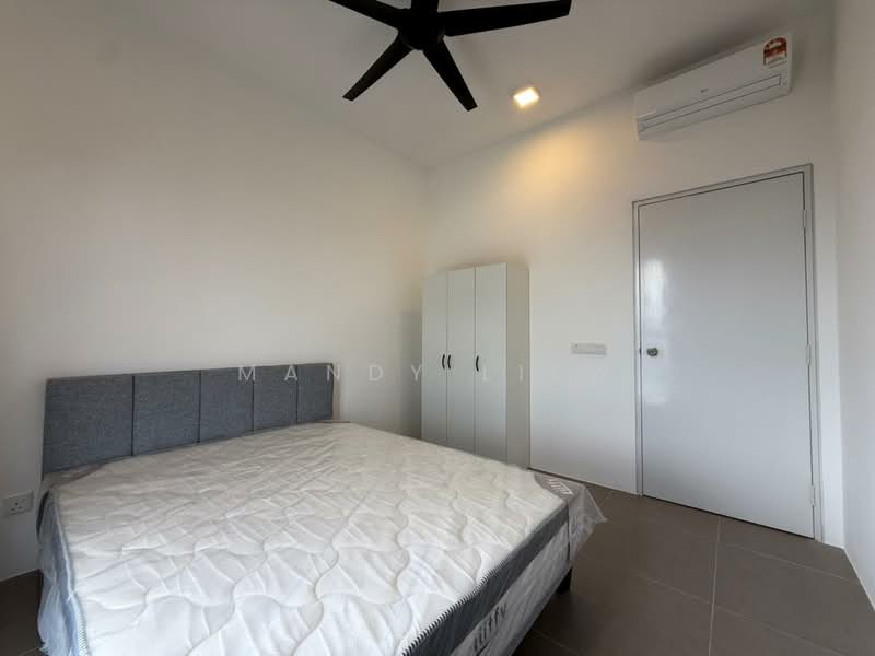 Service Residence for Rent at Suite Enesta - Mandy Liew - Bedroom - PropertyGuru.com.my