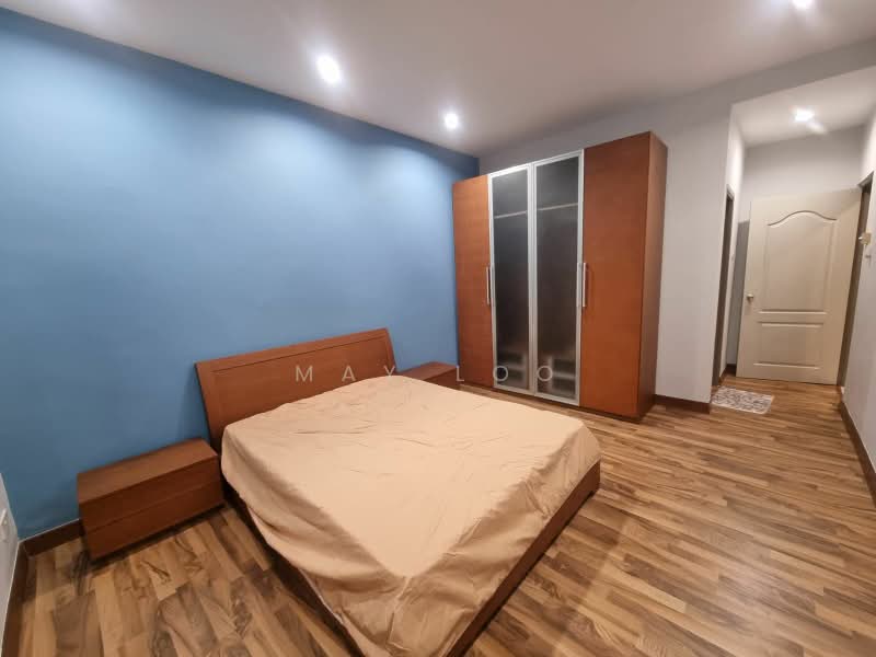 Condominium for Rent at Golf Vista Resort Homes - May Loo - PropertyGuru.com.my