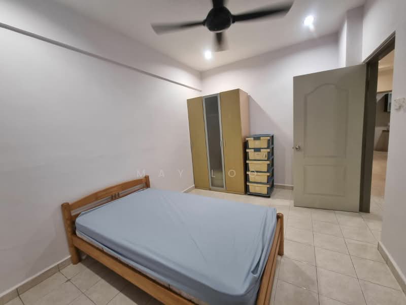 Condominium for Rent at Golf Vista Resort Homes - May Loo - PropertyGuru.com.my