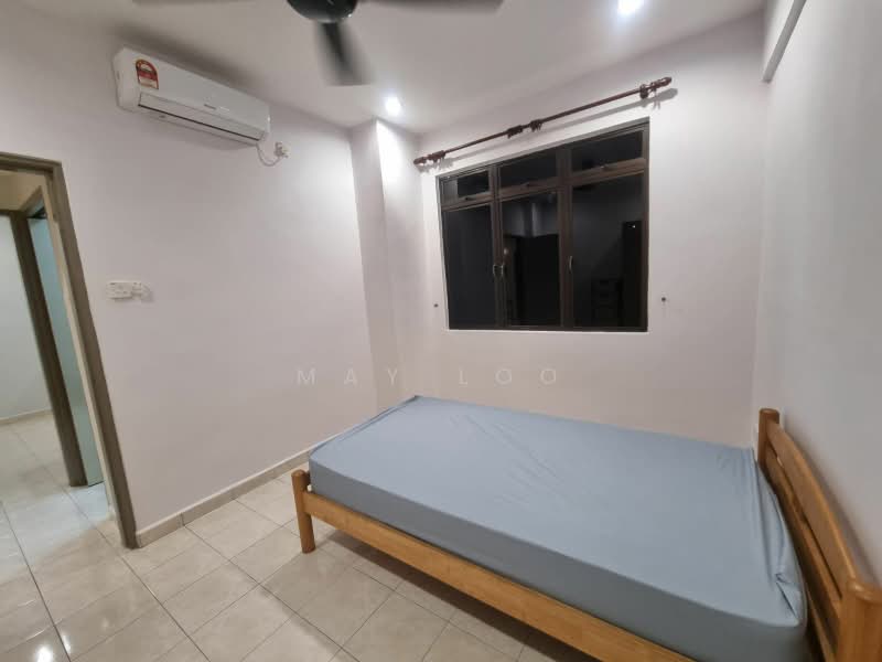 Condominium for Rent at Golf Vista Resort Homes - May Loo - PropertyGuru.com.my