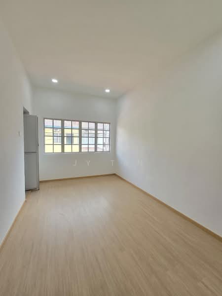Rumah Teres 2 Tingkat untuk Dijual di Bandar Putra (Kulai) - JY Tan - PropertyGuru.com.my