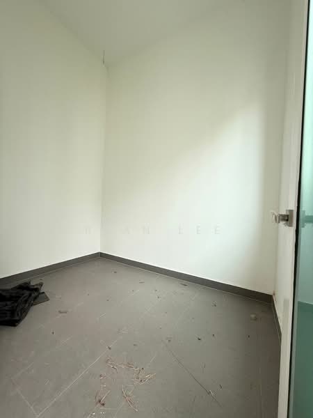 Rumah Banglo untuk Dijual di Setia Eco Park (Setia Alam) - Ryan Lee - Interior - PropertyGuru.com.my