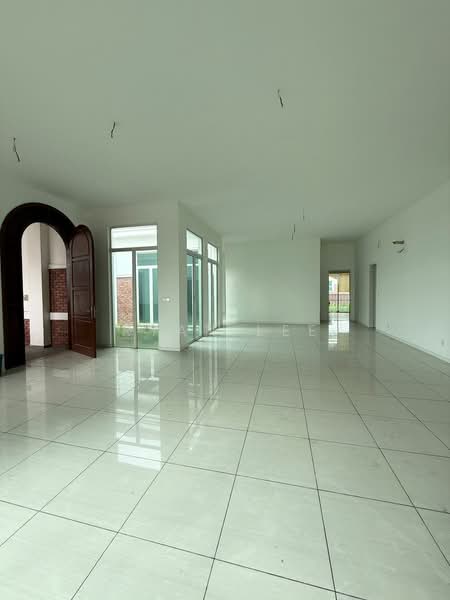 Rumah Banglo untuk Dijual di Setia Eco Park (Setia Alam) - Ryan Lee - Interior - PropertyGuru.com.my
