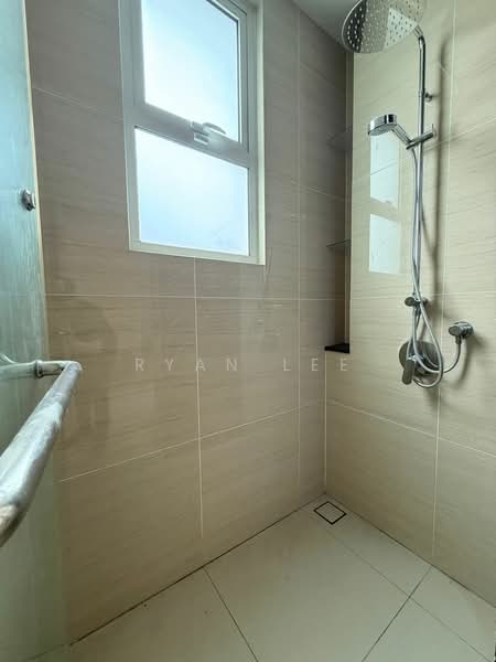 Rumah Banglo untuk Dijual di Setia Eco Park (Setia Alam) - Ryan Lee - Bathroom - PropertyGuru.com.my