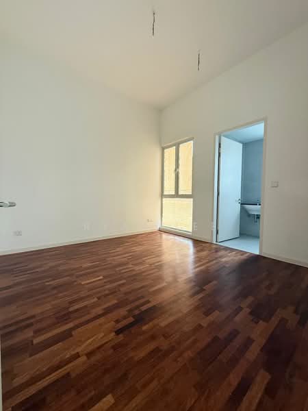 Rumah Banglo untuk Dijual di Setia Eco Park (Setia Alam) - Ryan Lee - Interior - PropertyGuru.com.my