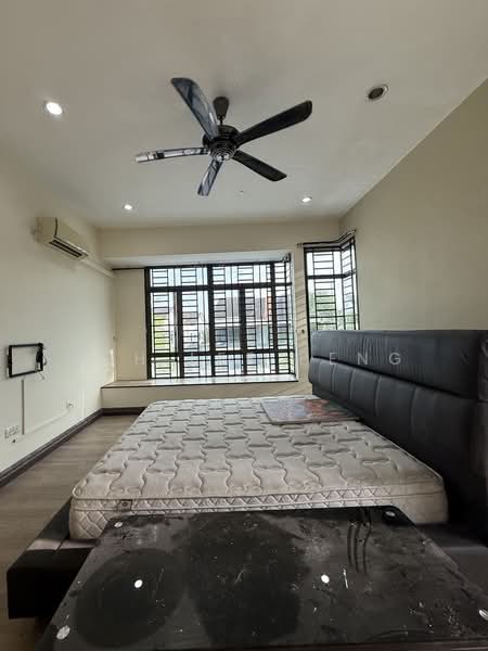 Semi-Detached House for Rent in Horizon Hills (Iskandar Puteri (Nusajaya)) - Cora Loh - PropertyGuru.com.my