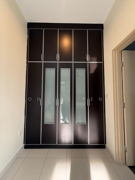 Semi-Detached House for Rent in Horizon Hills (Iskandar Puteri (Nusajaya)) - Cora Loh - PropertyGuru.com.my