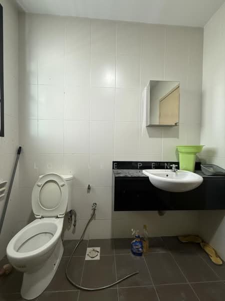 Semi-Detached House for Rent in Horizon Hills (Iskandar Puteri (Nusajaya)) - Cora Loh - PropertyGuru.com.my