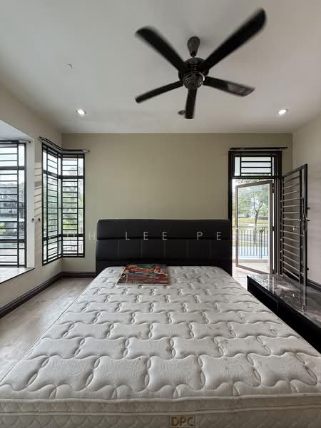 Semi-Detached House for Rent in Horizon Hills (Iskandar Puteri (Nusajaya)) - Cora Loh - PropertyGuru.com.my