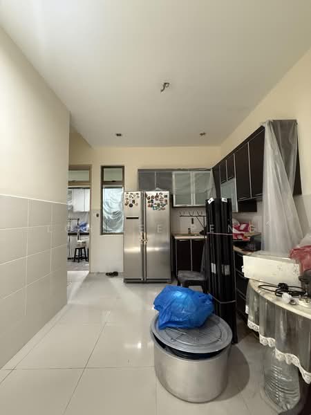 Semi-Detached House for Rent in Horizon Hills (Iskandar Puteri (Nusajaya)) - Cora Loh - PropertyGuru.com.my