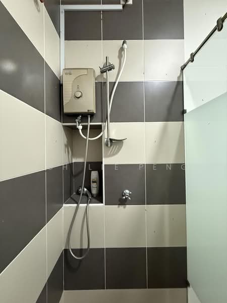 Semi-Detached House for Rent in Horizon Hills (Iskandar Puteri (Nusajaya)) - Cora Loh - PropertyGuru.com.my