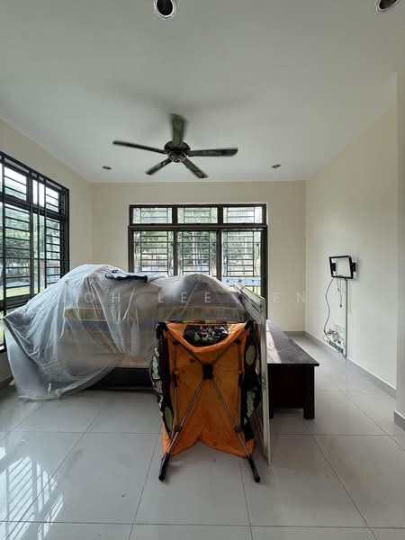 Semi-Detached House for Rent in Horizon Hills (Iskandar Puteri (Nusajaya)) - Cora Loh - PropertyGuru.com.my