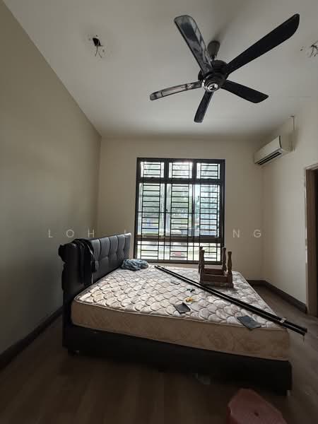 Semi-Detached House for Rent in Horizon Hills (Iskandar Puteri (Nusajaya)) - Cora Loh - PropertyGuru.com.my