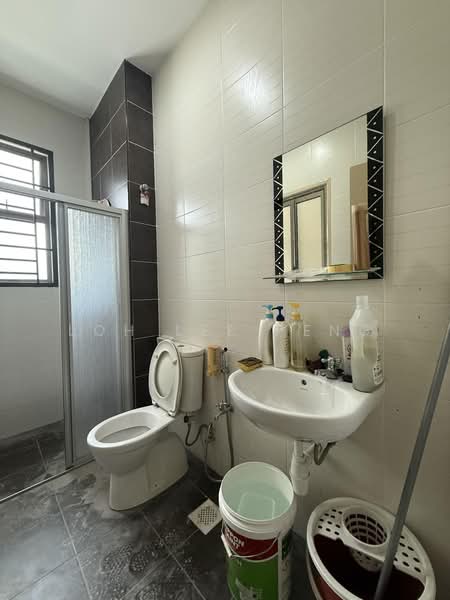 Semi-Detached House for Rent in Horizon Hills (Iskandar Puteri (Nusajaya)) - Cora Loh - PropertyGuru.com.my