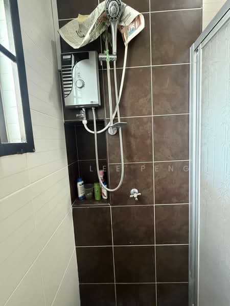 Semi-Detached House for Rent in Horizon Hills (Iskandar Puteri (Nusajaya)) - Cora Loh - PropertyGuru.com.my