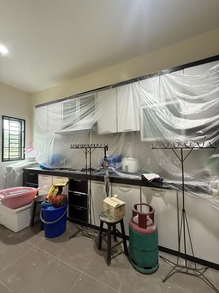 Semi-Detached House for Rent in Horizon Hills (Iskandar Puteri (Nusajaya)) - Cora Loh - PropertyGuru.com.my
