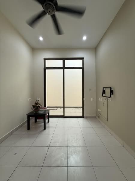 Semi-Detached House for Rent in Horizon Hills (Iskandar Puteri (Nusajaya)) - Cora Loh - PropertyGuru.com.my