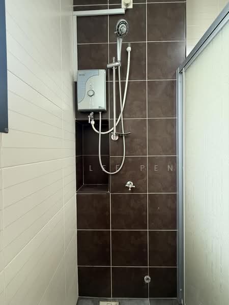 Semi-Detached House for Rent in Horizon Hills (Iskandar Puteri (Nusajaya)) - Cora Loh - PropertyGuru.com.my